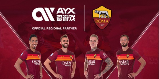 通过举办国
