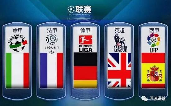 因為傷病與