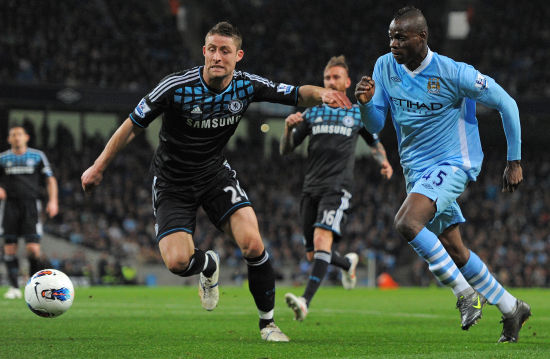 度的坚定 度的坚定